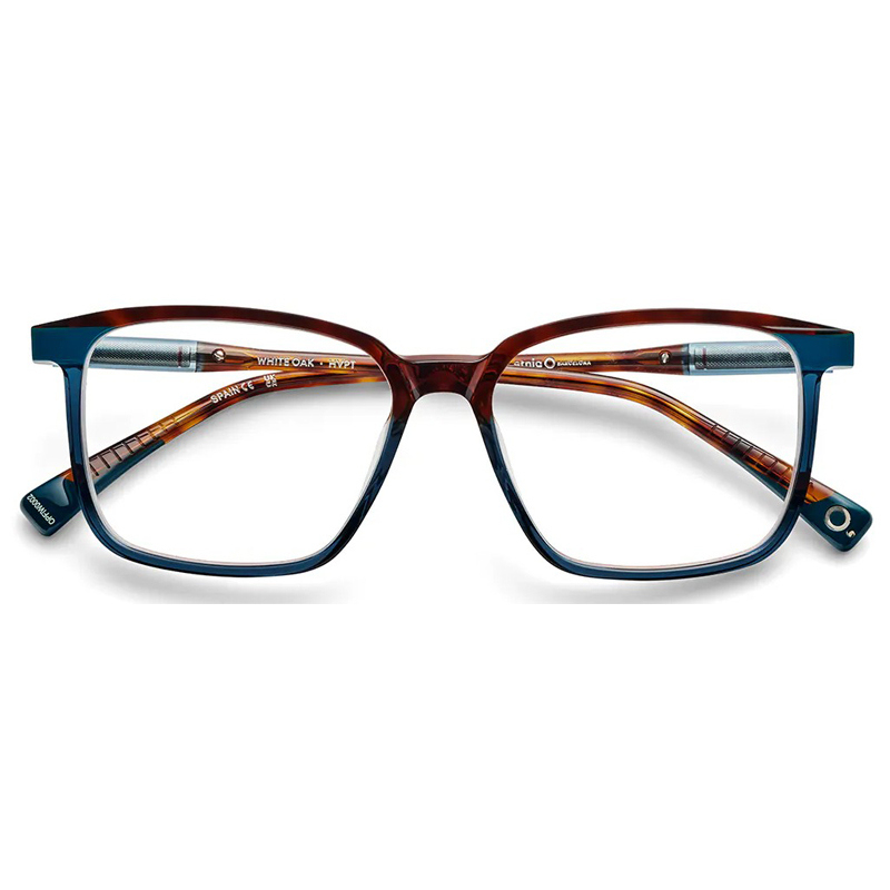 ETNIA BARCELONA Whiteoak-HVPT