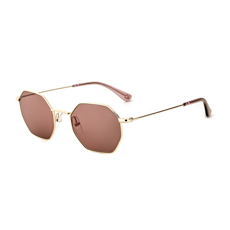 ETNIA BARCELONA Yosemite-PGPK