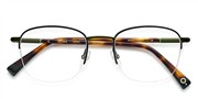 Compre ou amplie a imagem do modelo Etnia Barcelona Atoka-GRBK.