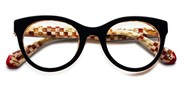 Etnia Barcelona BrutalNo08-BK
