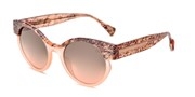 Compre ou amplie a imagem do modelo Etnia Barcelona CorsoComoSUN-PK.