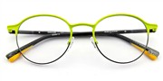 Compre ou amplie a imagem do modelo Etnia Barcelona Edison-YW.
