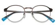 Etnia Barcelona GODLEY-BRSL