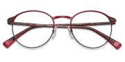 Etnia Barcelona GODLEY-RDGM