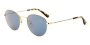 Compre ou amplie a imagem do modelo Etnia Barcelona LagunaBeach-GDBL.