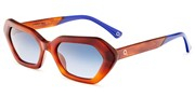 Compre ou amplie a imagem do modelo Etnia Barcelona LaQuinta-HVBL.