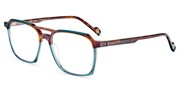 Compre ou amplie a imagem do modelo Etnia Barcelona Pablo-HVGR.