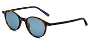 Etnia Barcelona PearlDistrictIISUN-HVBL