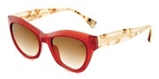 Compre ou amplie a imagem do modelo Etnia Barcelona SaintMoritz-RDBR.
