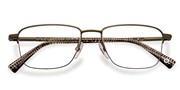 Compre ou amplie a imagem do modelo Etnia Barcelona SantaFe-GR.