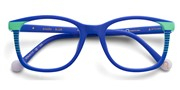 Etnia Barcelona SHARK-BLGR