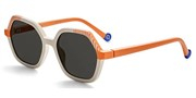 Compre ou amplie a imagem do modelo Etnia Barcelona TurtleSun-WHOG.