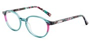 Compre ou amplie a imagem do modelo Etnia Barcelona Vera-TQPU.
