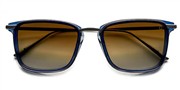 Etnia Barcelona Waterfront-BL