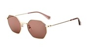 Compre ou amplie a imagem do modelo Etnia Barcelona Yosemite-PGPK.