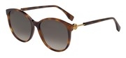 Compre ou amplie a imagem do modelo Fendi FF0412S-086HA.