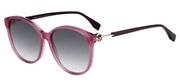 Compre ou amplie a imagem do modelo Fendi FF0412S-LHF9O.