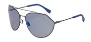 Compre ou amplie a imagem do modelo Fendi FFM0074S-807XT.