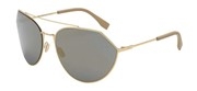 Compre ou amplie a imagem do modelo Fendi FFM0074S-J5GJO.