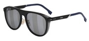 Compre ou amplie a imagem do modelo Fendi FFM0085S-KB7BF.
