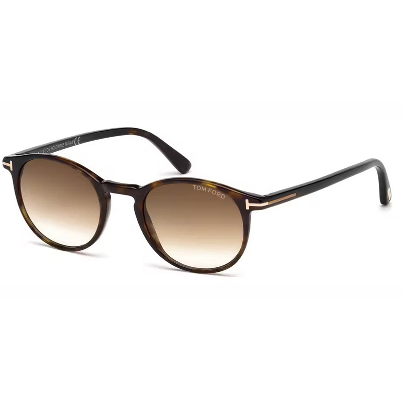 TOMFORD FT0539-02V