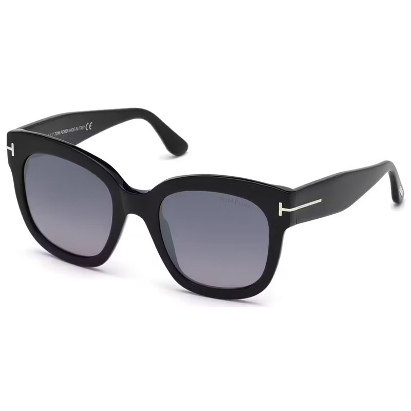 TOMFORD FT0613-01C