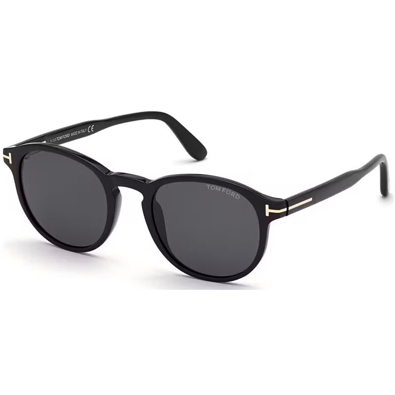 TOMFORD FT0834-01A