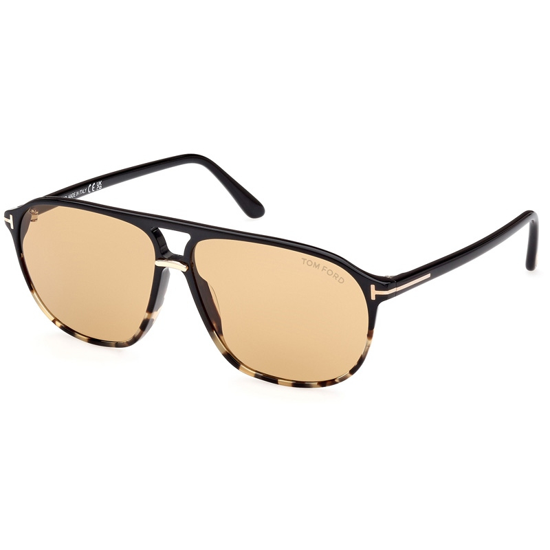 TOMFORD FT1026-05E