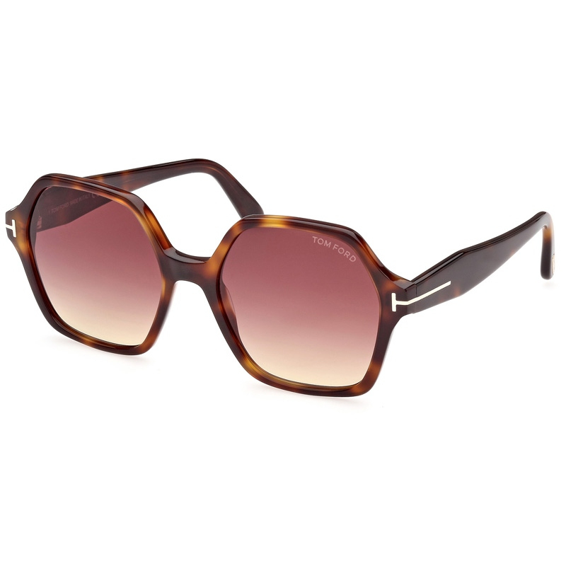 TOMFORD FT1032-53Z