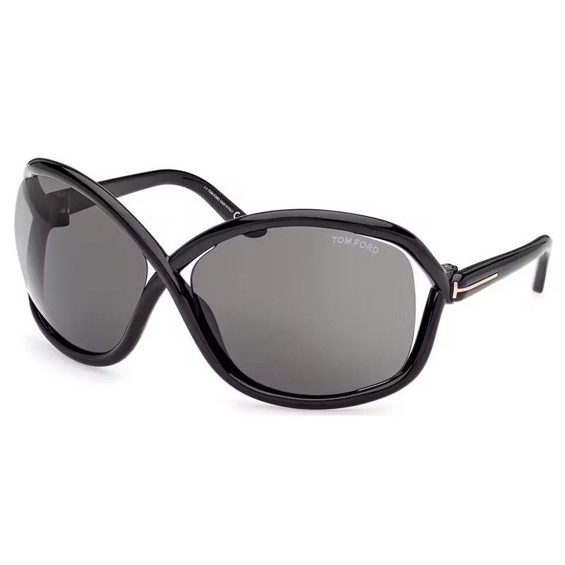 TOMFORD FT1068-01A