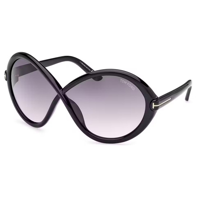 TOMFORD FT1070-01B