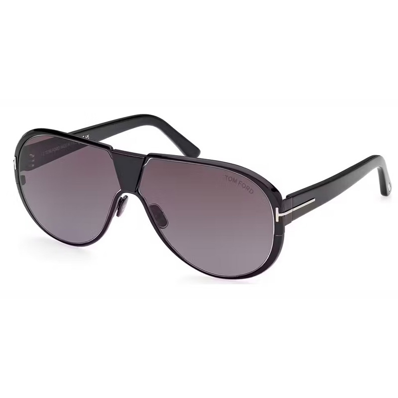 TOMFORD FT1072-01B