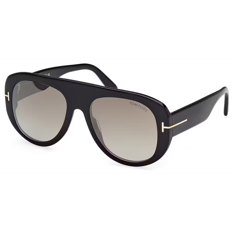 TOMFORD FT1078-01G