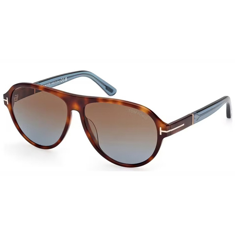 TOMFORD FT1080-53F