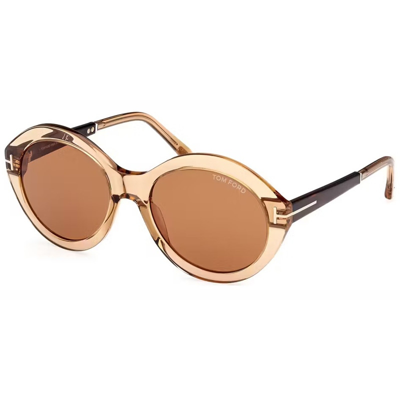 TOMFORD FT1088-45E