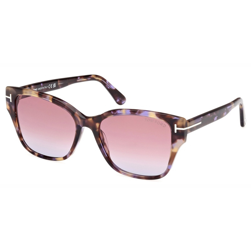 TOMFORD FT1108-55Z