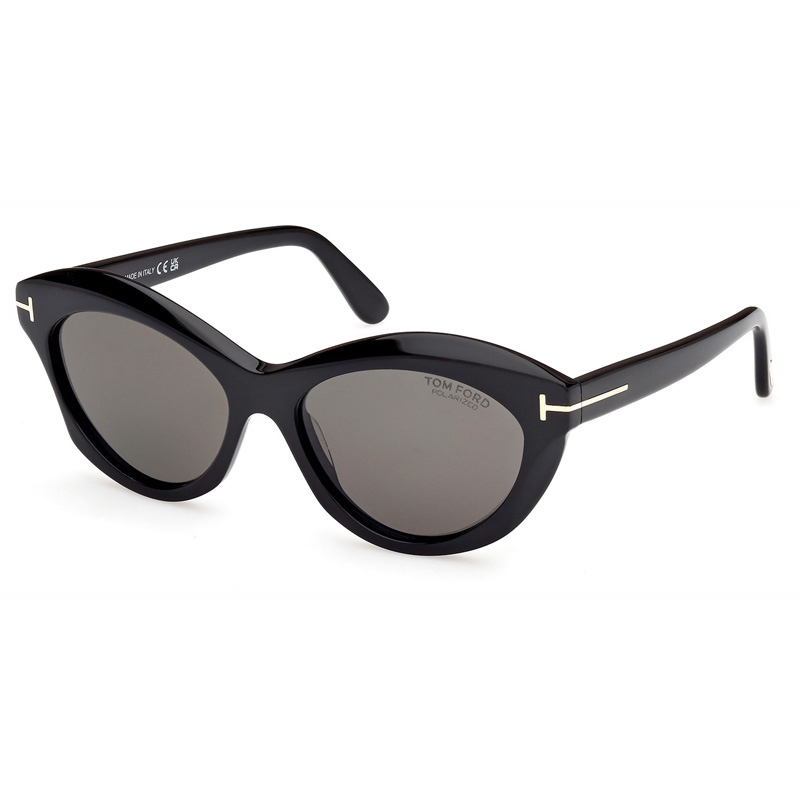 TOMFORD FT1111-01D