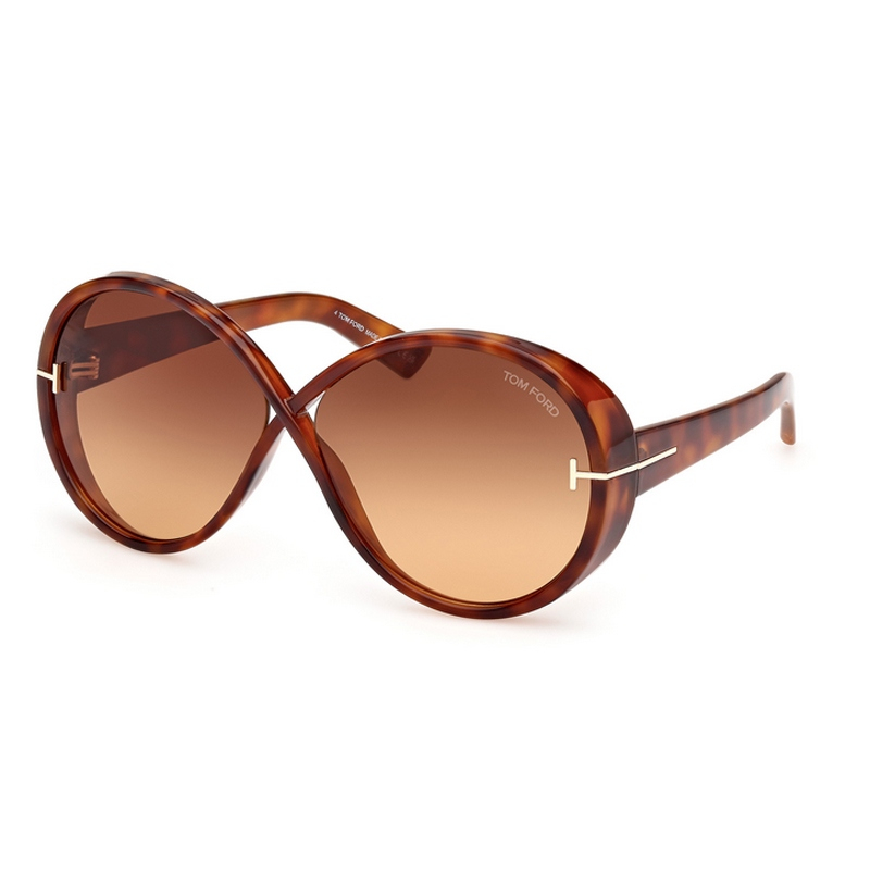 TOMFORD FT1116-53F