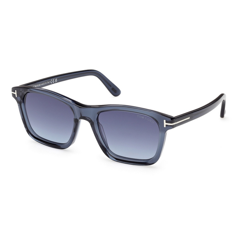 TOMFORD FT1179-90W