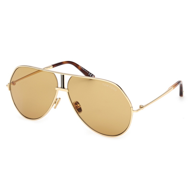TOMFORD FT1281-30E