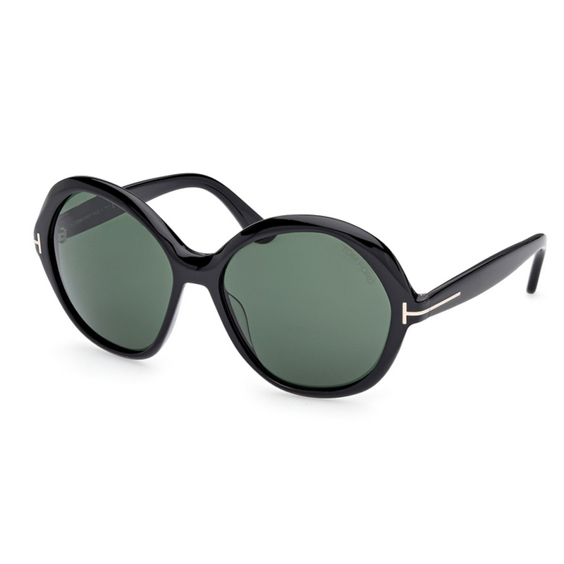 TOMFORD FT1282-01N