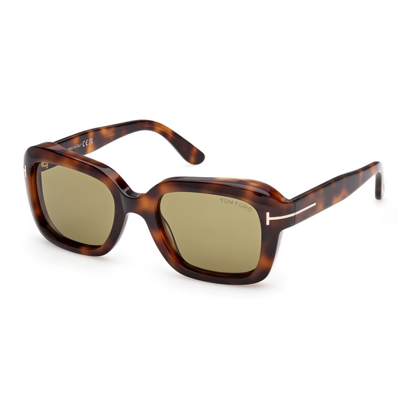 TOMFORD FT1283-53N
