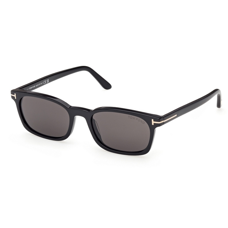 TOMFORD FT1300-01A