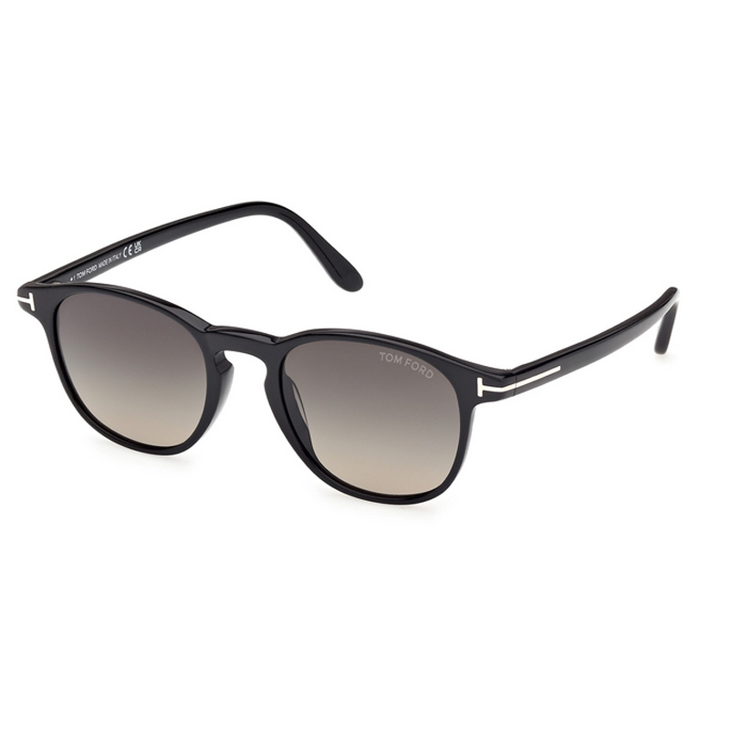 TOMFORD FT1302-01B