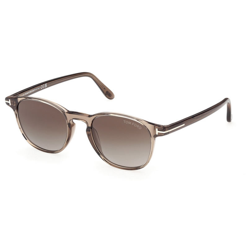 TOMFORD FT1302-45B