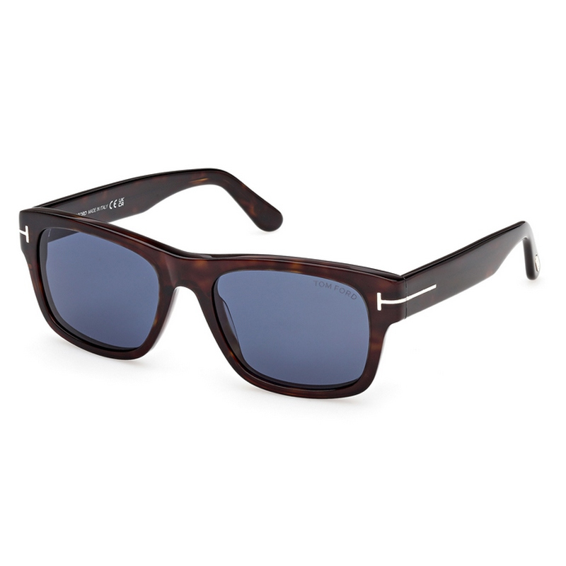 TOMFORD FT1303-52V