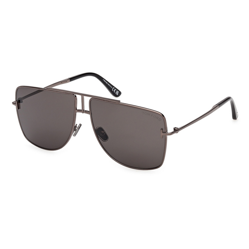 TOMFORD FT1307-08A