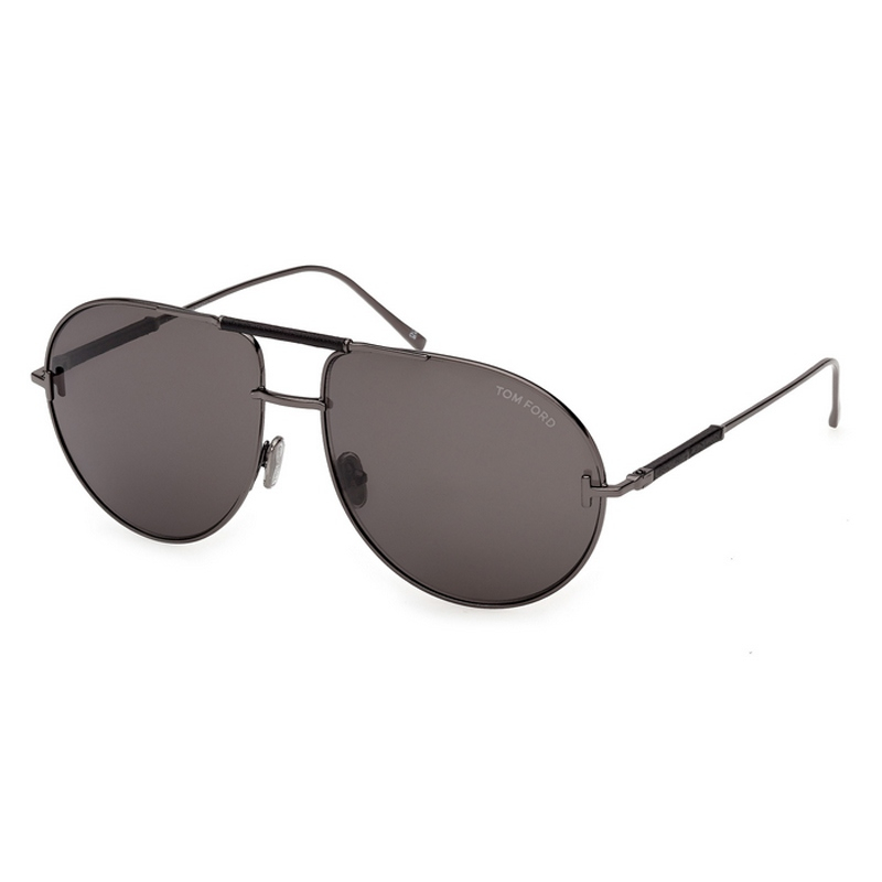 TOMFORD FT1308-08A