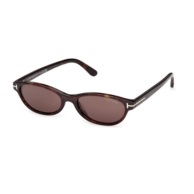 TOMFORD FT1310-52E