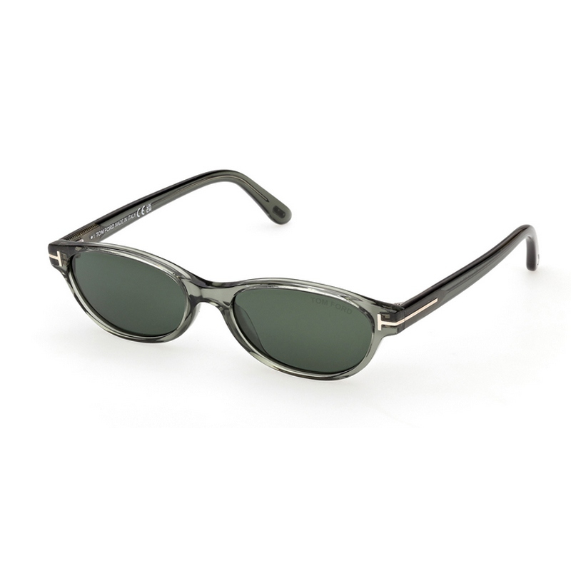 TOMFORD FT1310-93N